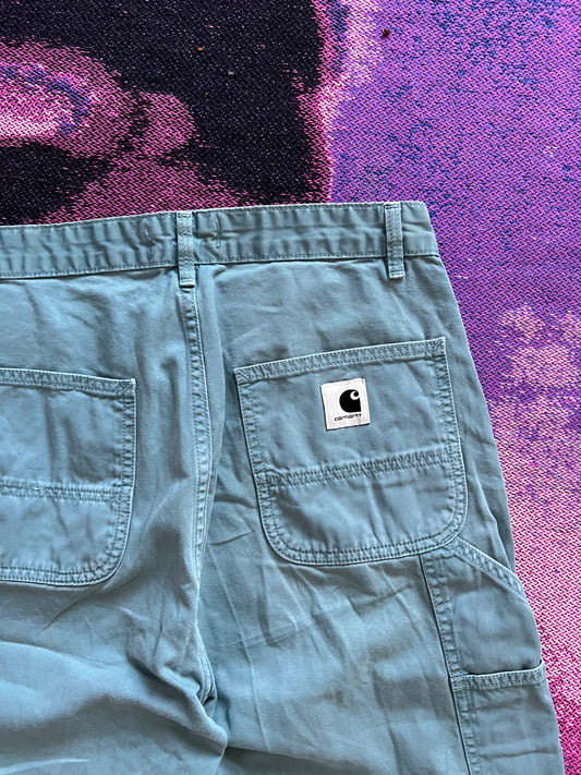 Carhartt Womens Pierce Pant