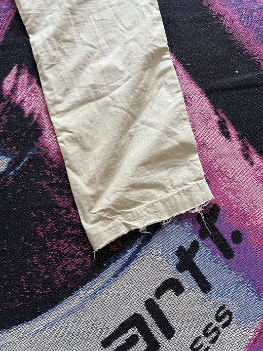 Carhartt Cargo Pants