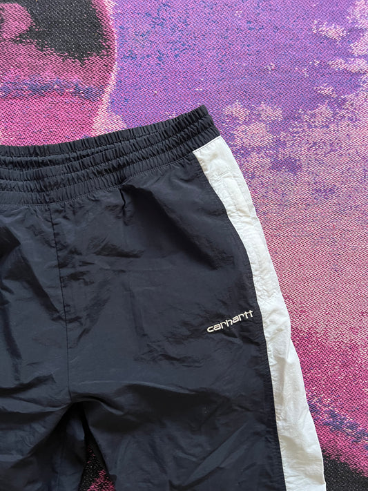 Carhartt Track Pants