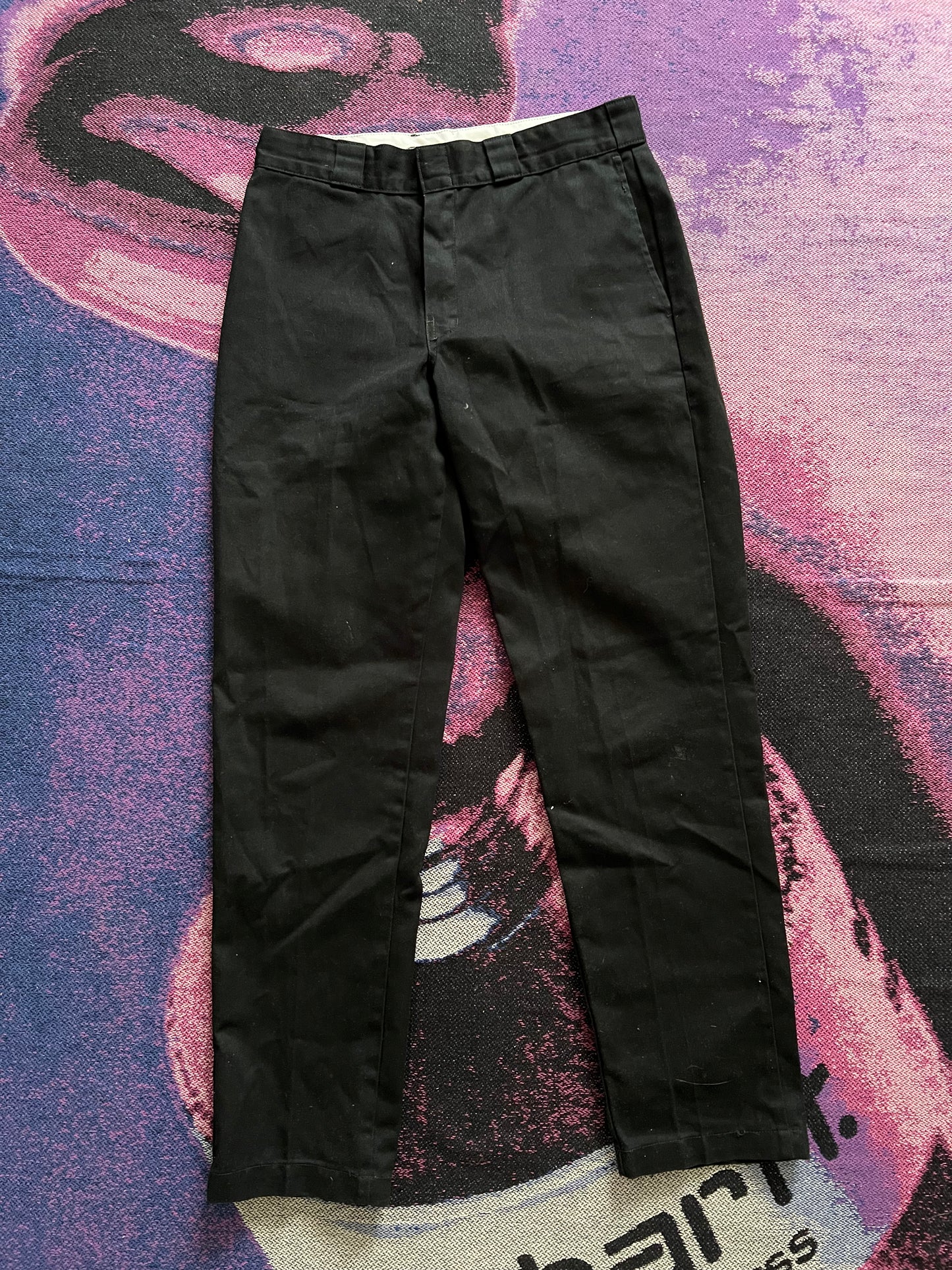 Dickies Trousers