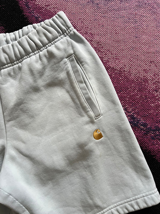 Carhartt Sweat Shorts