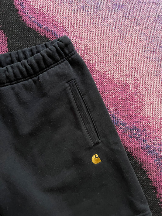 Carhartt Sweat Shorts