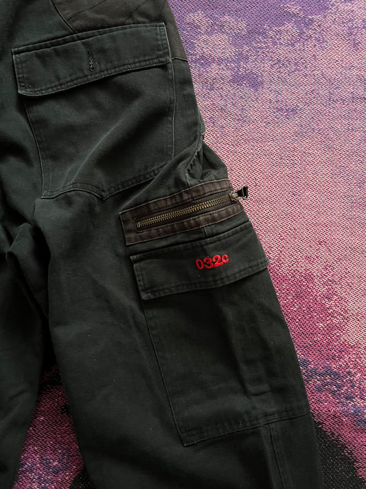 032c Cargo pants