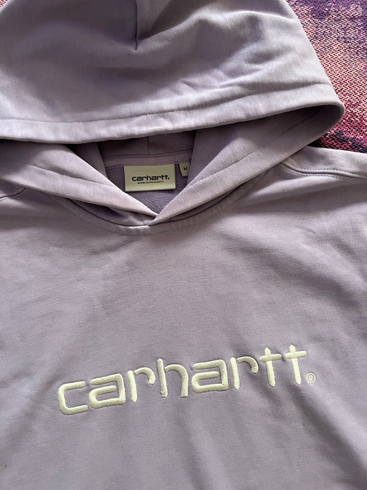Carhartt Hoodie