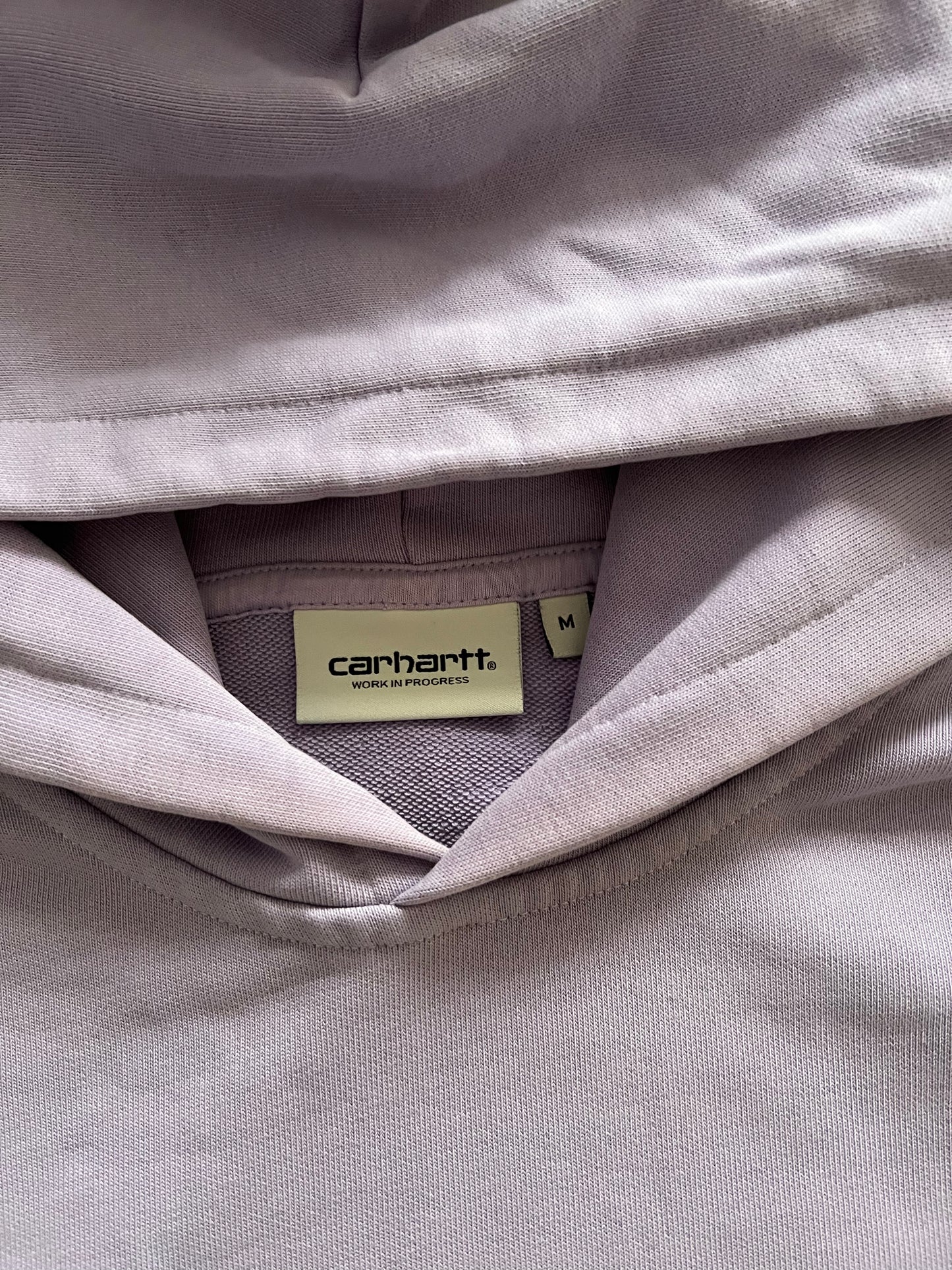 Carhartt Hoodie