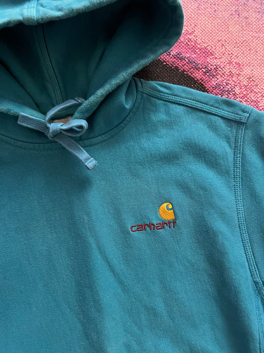Carhartt Hoodie