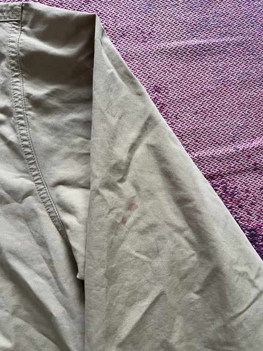 Polo Ralph Lauren Anorak Jacket