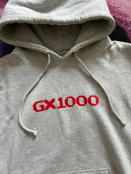 GX1000 Hoodie
