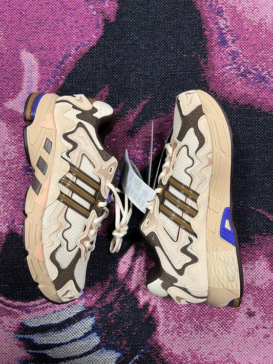 adidas Response CL Bad Bunny Paso Fino