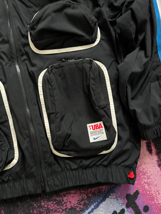 Nike x Undercover Jacket