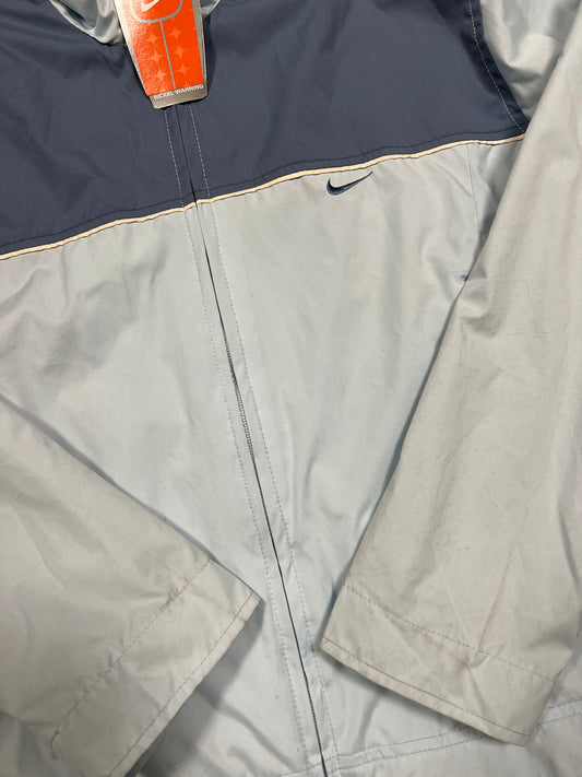 Nike Vintage Track Jacket