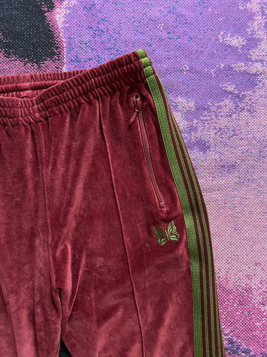 Needles Track Pants