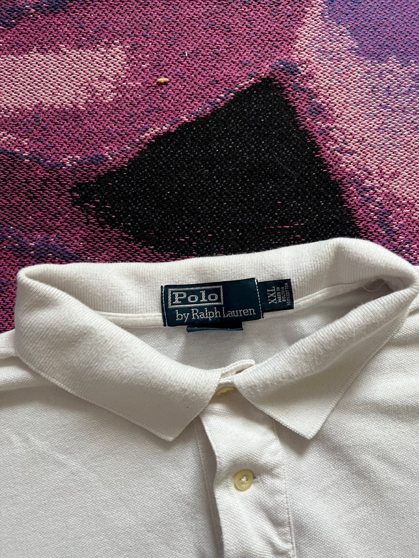 Polo Ralph Lauren T-Shirt