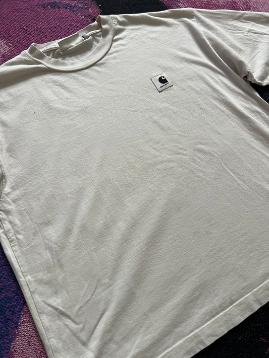 Carhartt Womens T-Shirt