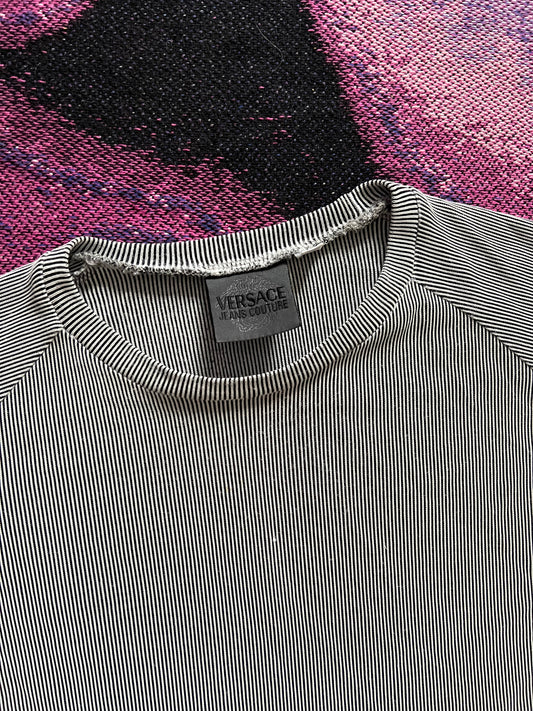 Versace Jeans Couture T-Shirt
