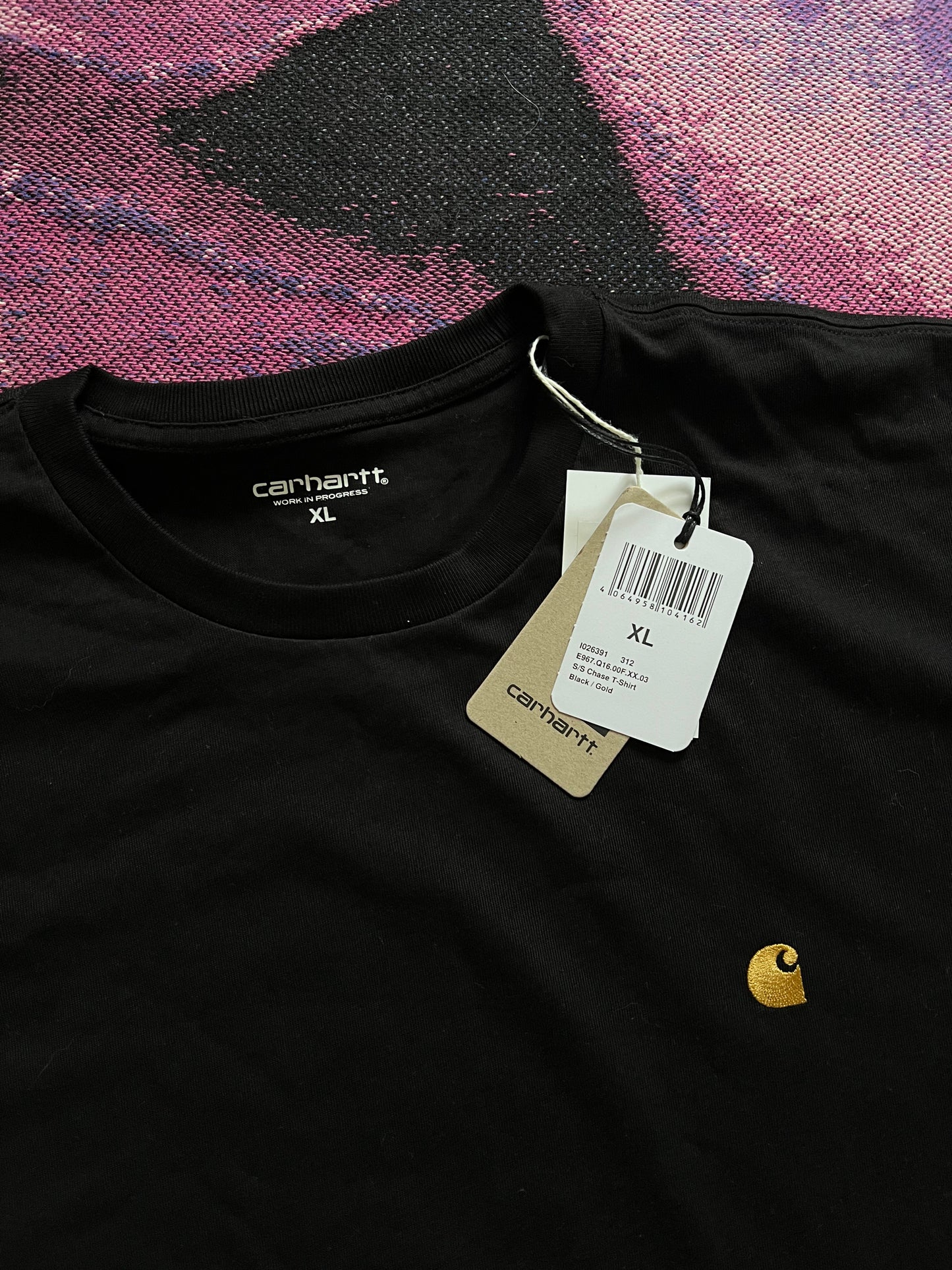 Carhartt T-Shirt