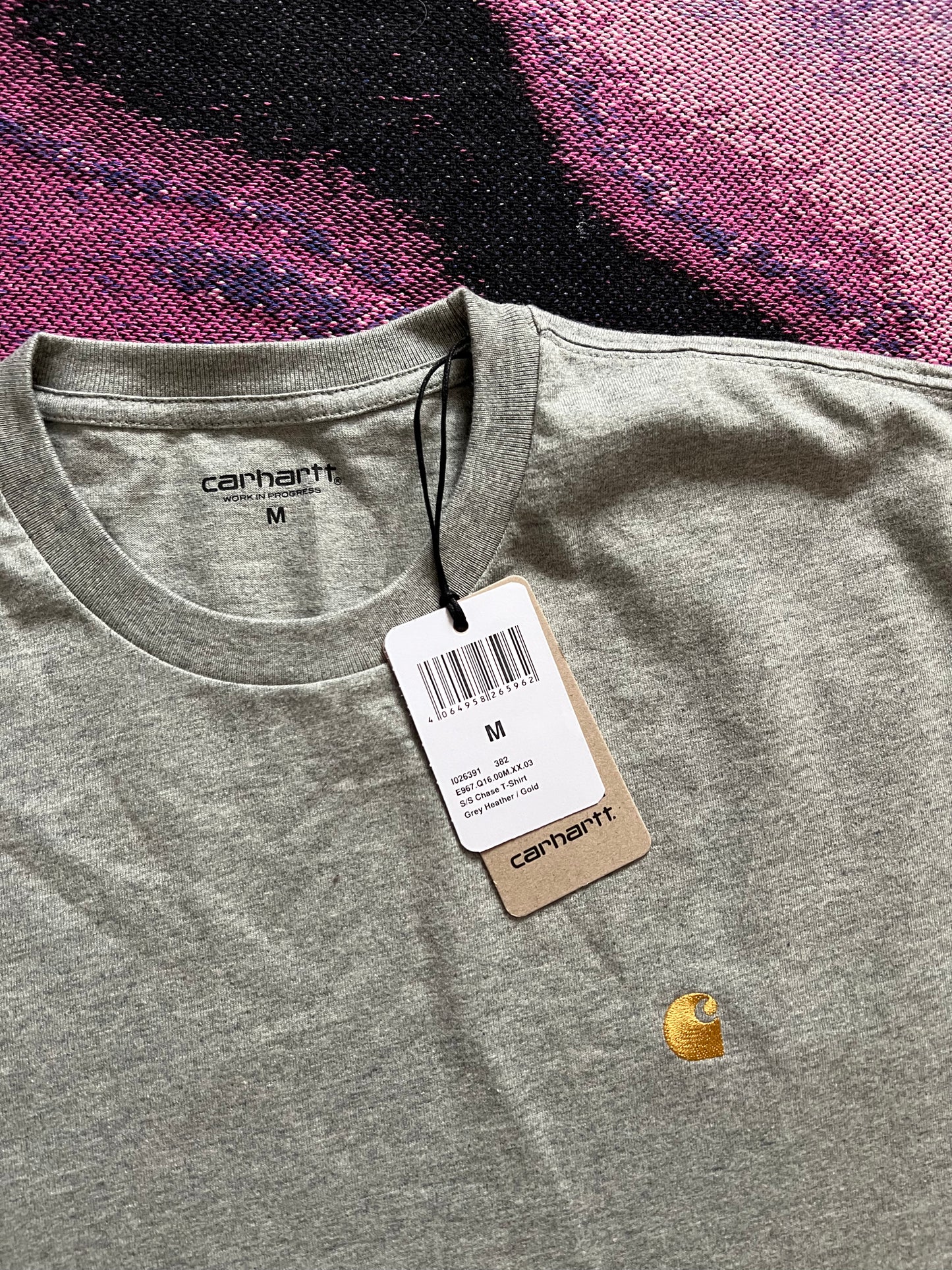 Carhartt T-Shirt