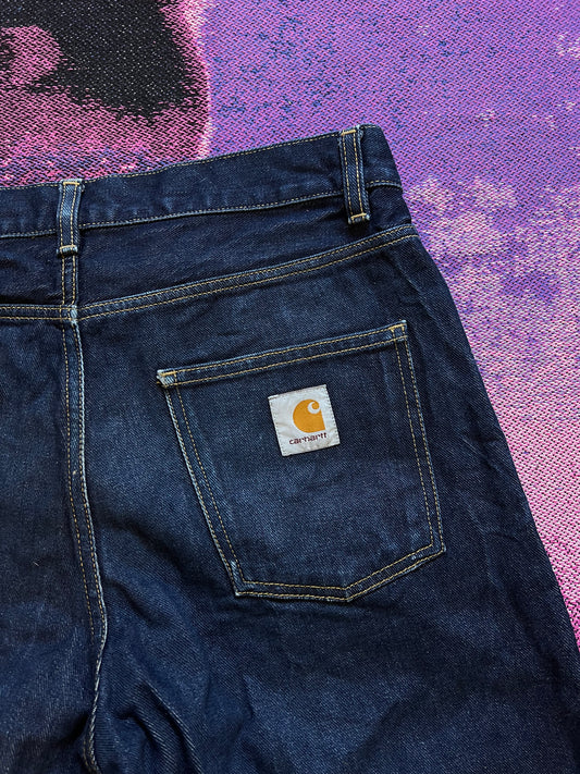 Carhartt Newel Pant