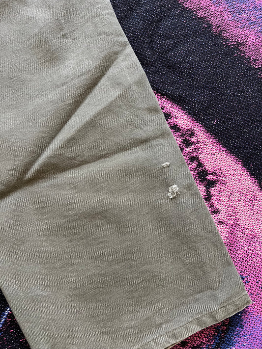 Carhartt Vintage Single Knee Pants