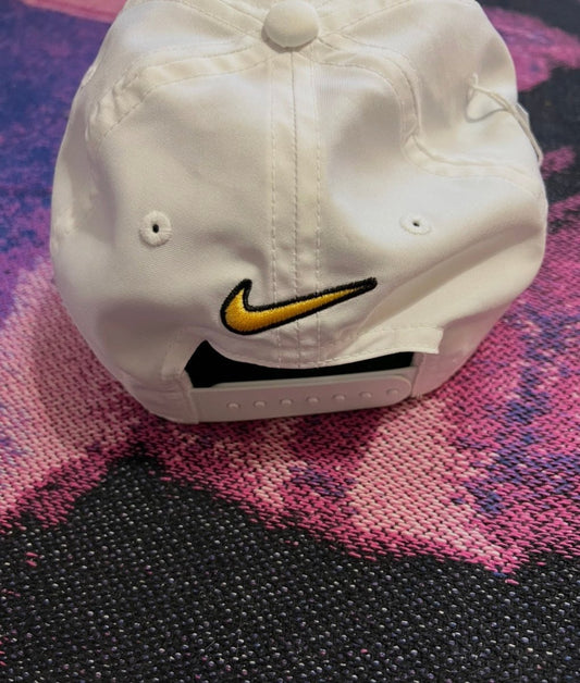 Nike TN Cap - Wyat’s Boutique