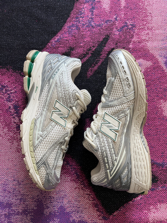 New balance 1906 M1906REU