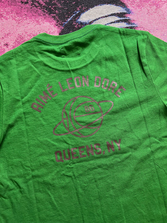 Aime Leon Dore Tshirt