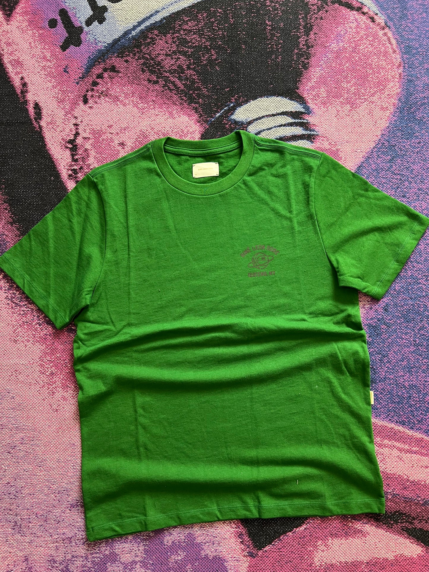 Aime Leon Dore Tshirt