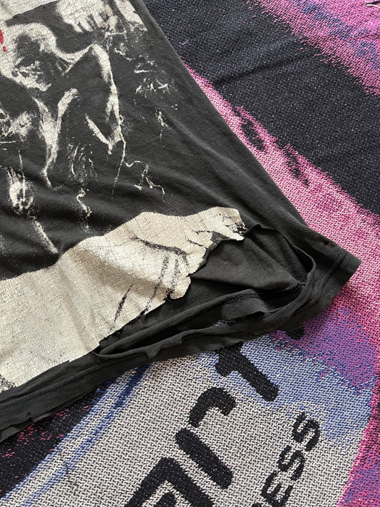 Vintage Cannibal Corpse T-Shirt