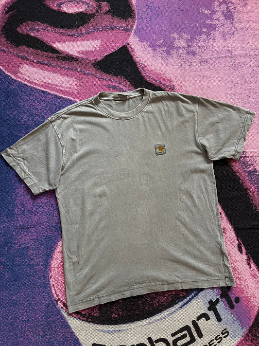 Carhartt T-Shirt
