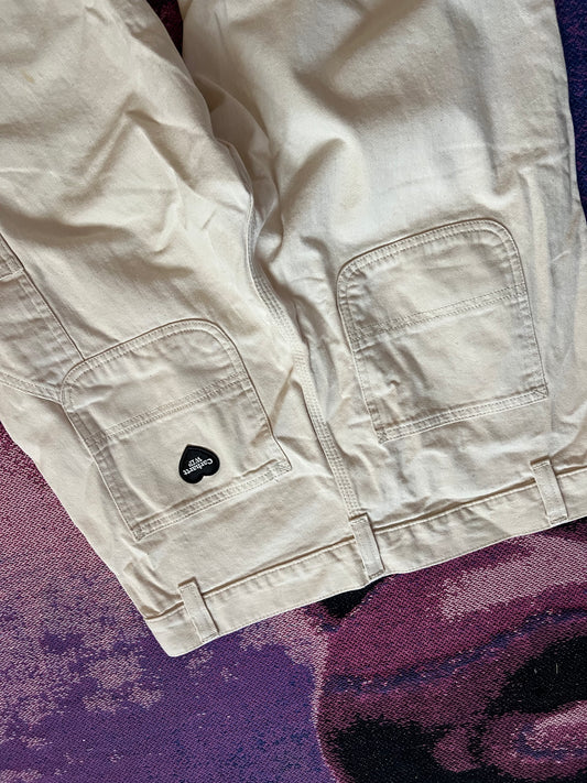 Carhartt Drewe Pant