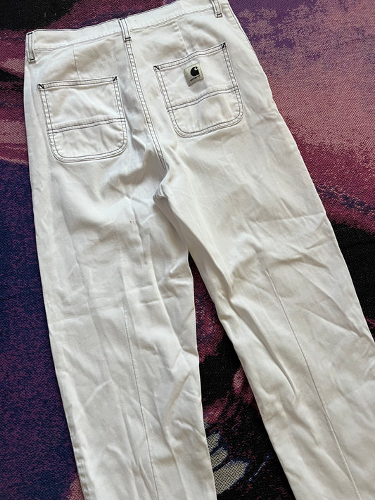 Carhartt W Armanda Pants