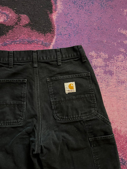 Carhartt Single Knee