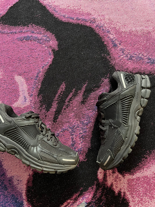 Nike Vomero 5