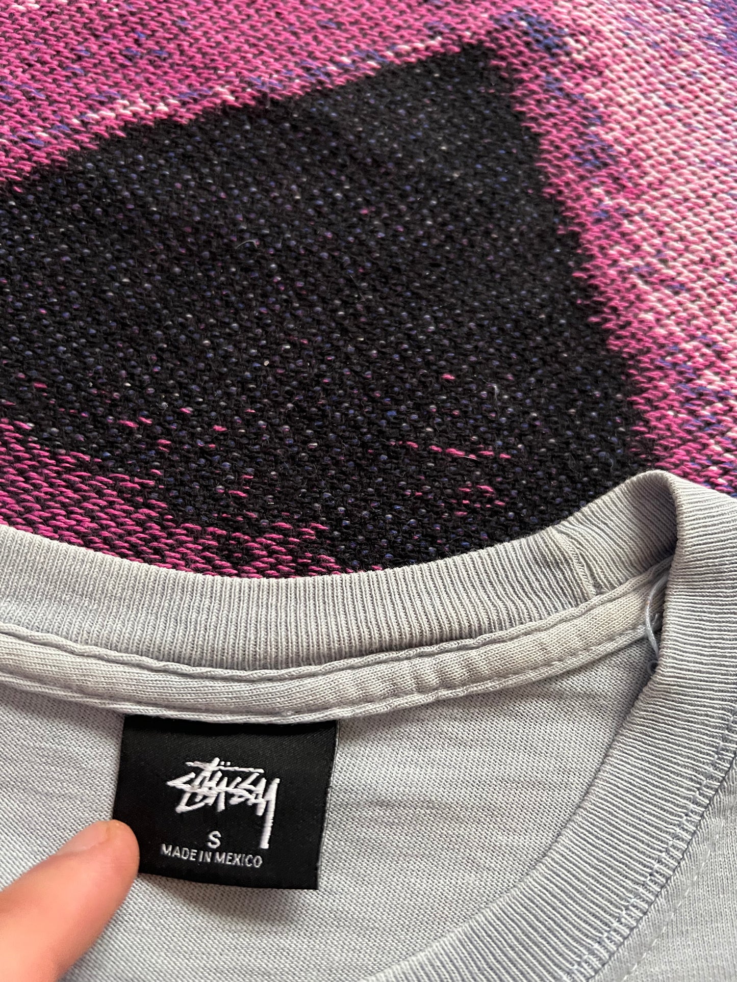 Stussy T-Shirt
