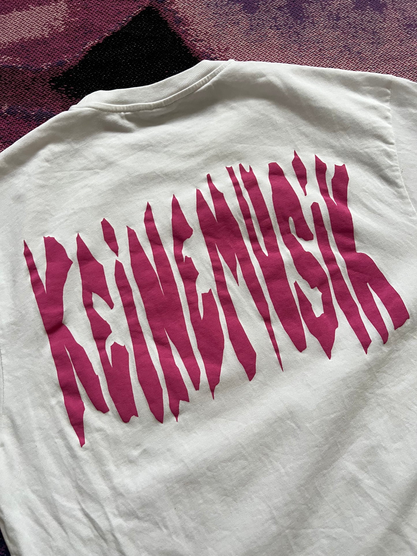 Keinemusik T-Shirt