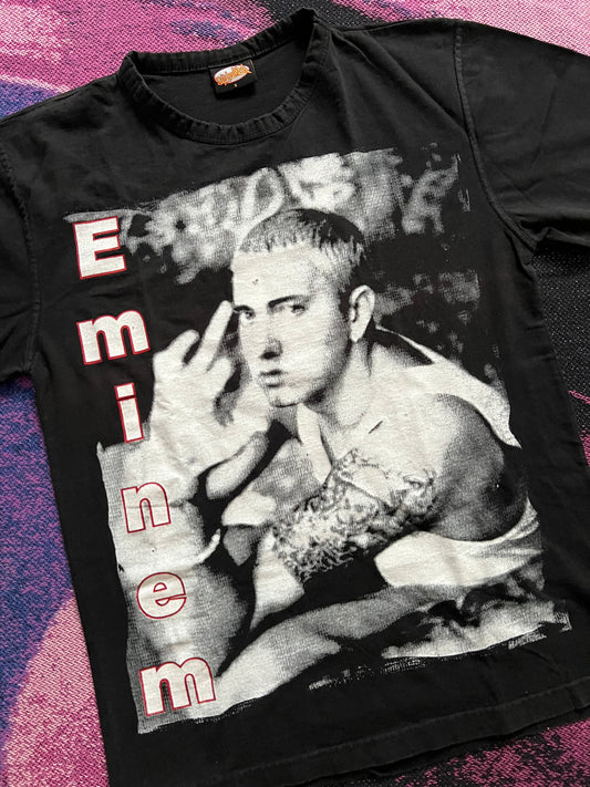 Eminem T-Shirt