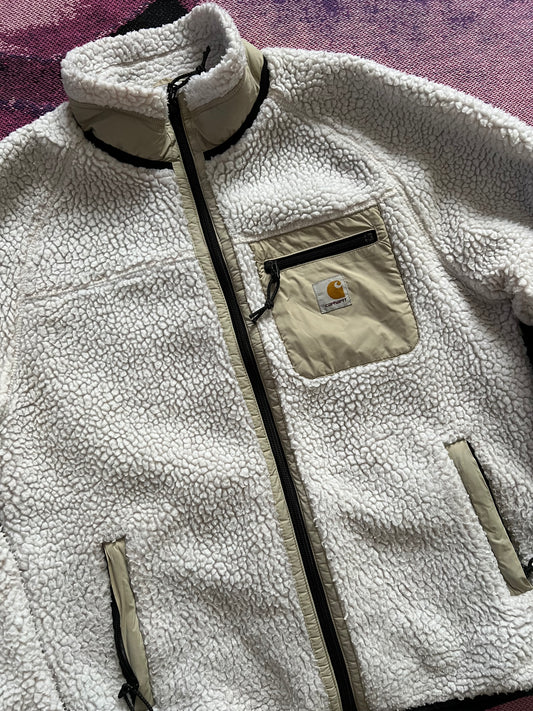 Carhartt Prentis Liner