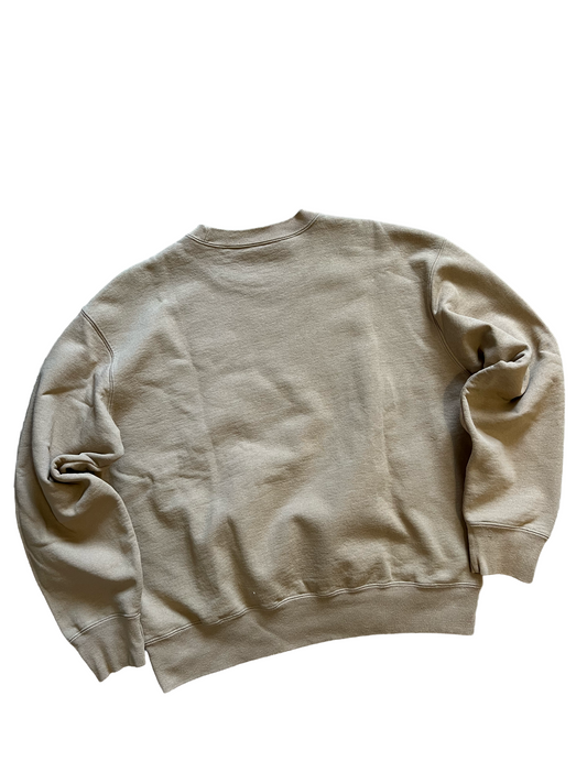 Supreme Crewneck