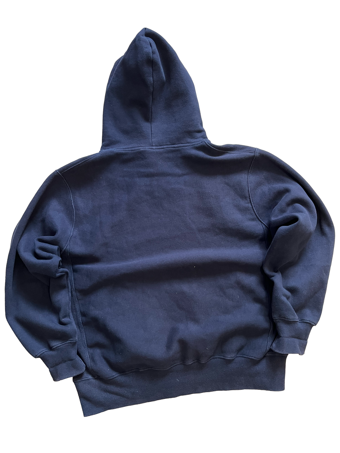 Champion MoMA Hoodie