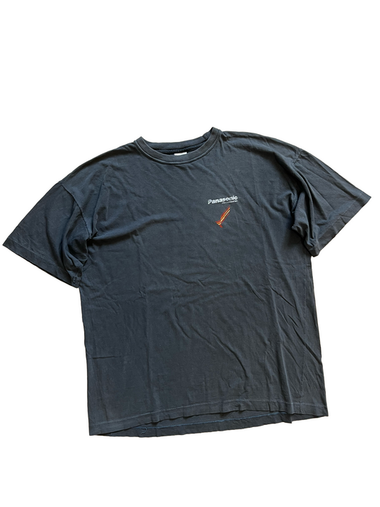 Vintage Panasonic T-Shirt