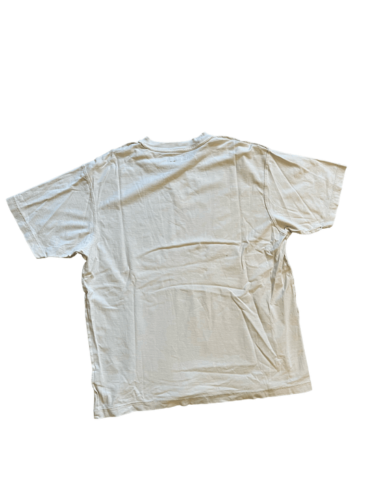 Stussy T-shirt - Wyat’s Boutique