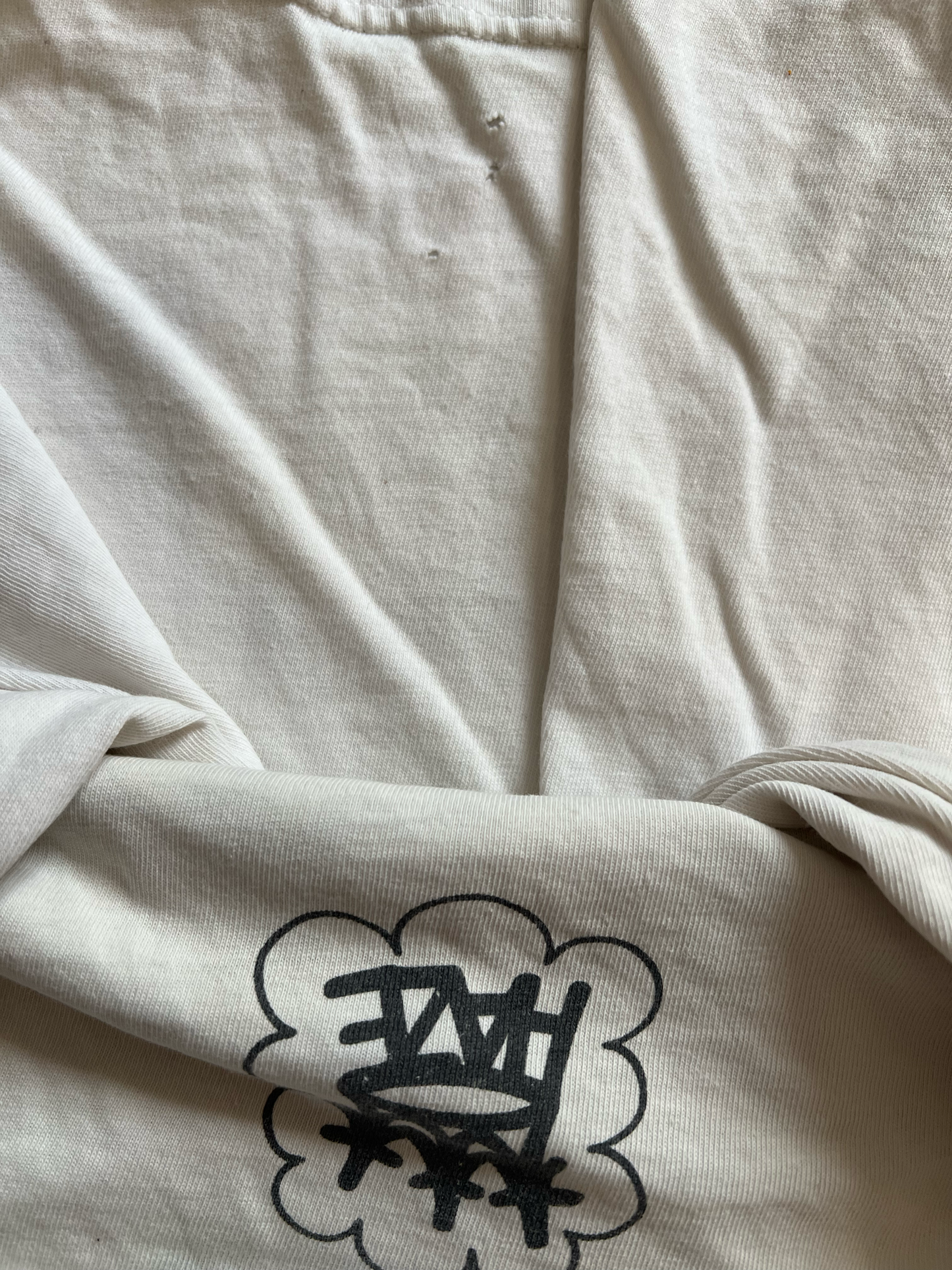 Stussy T-shirt
