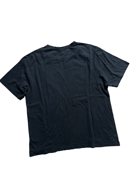 Paula Hartman T-shirt - Wyat’s Boutique