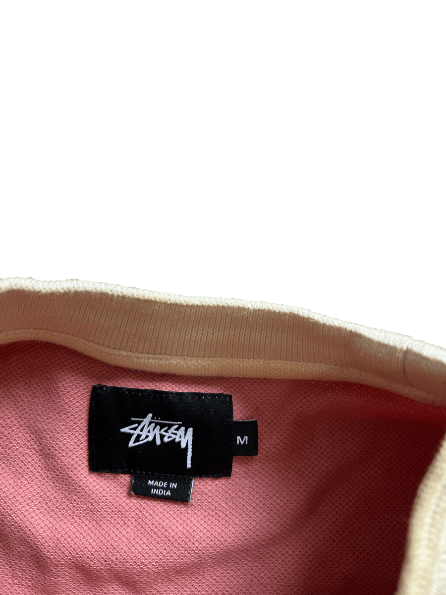 Stussy Longsleeve - Wyat’s Boutique