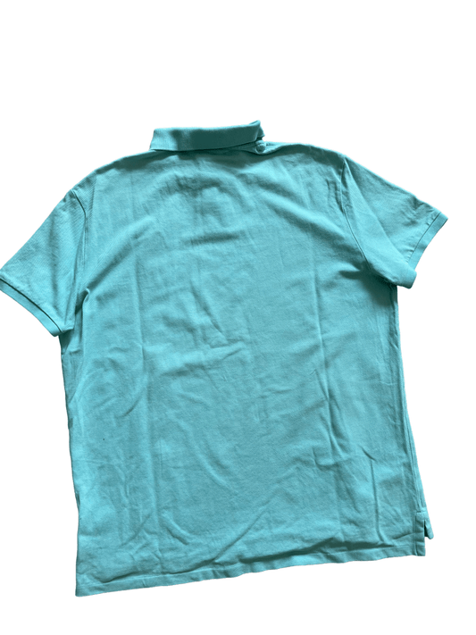 Polo Ralph Lauren T-shirt - Wyat’s Boutique