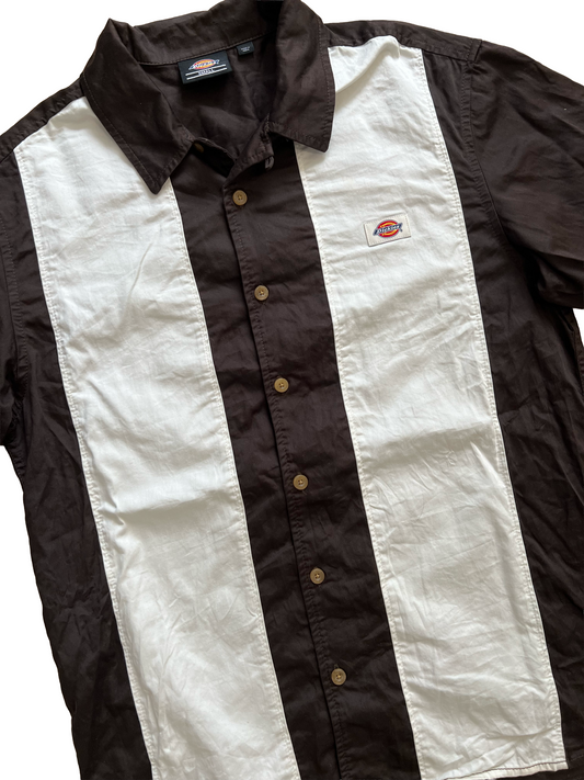 Dickies Shirt