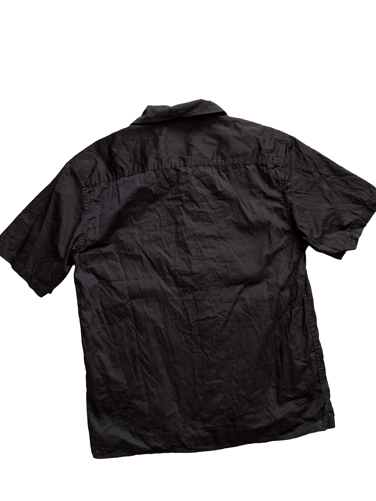 Dickies Shirt