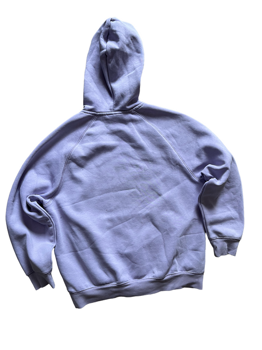 Carhartt Women's Hoodie