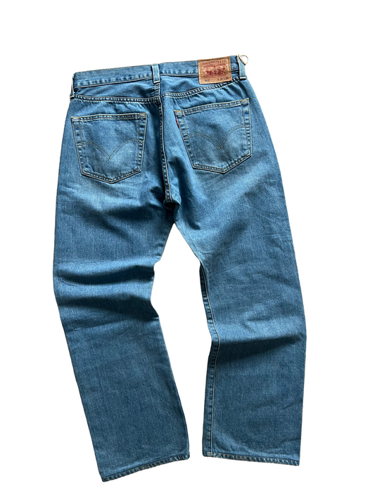 Levi's 501