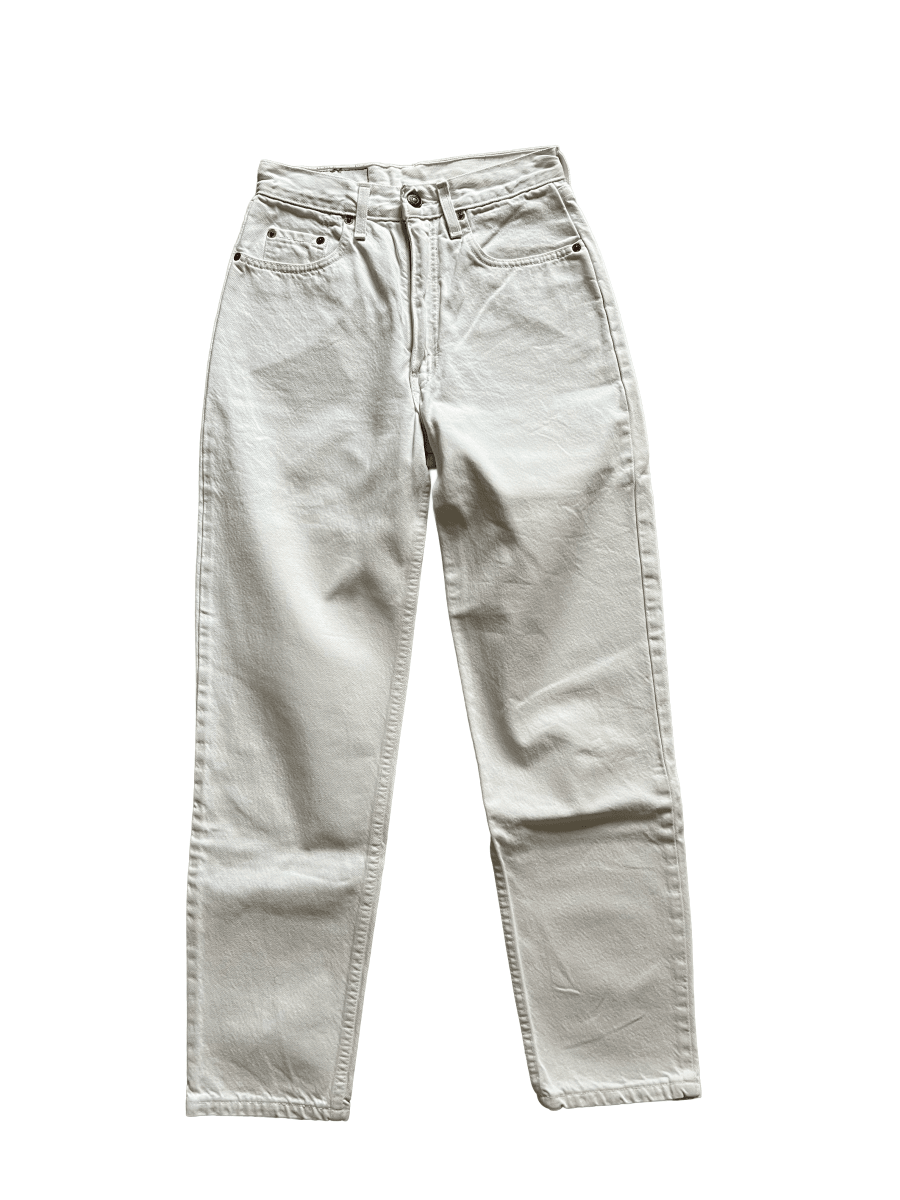 Levi's Jeans - Wyat’s Boutique